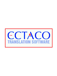 LingvoSoft Gold Talking Dictionary English-Spanish for Pocket PC Screenshot